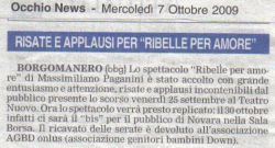 Articolo 1